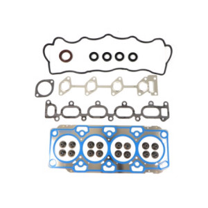 Kit guarn.smer.santa-fe crdi