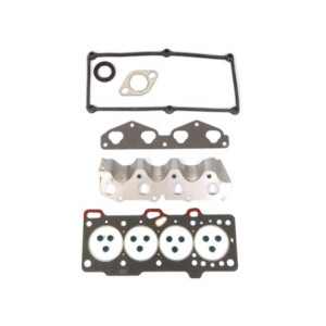 Kit guarn.smer.atos 1.0i 12v