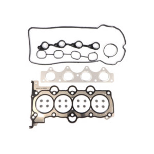 Kit guarn.smer.ceed ii-sw 2010  g4fc/g4fa