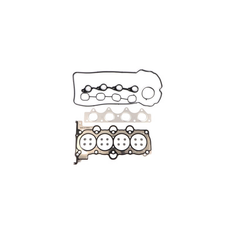 Kit guarn.smer.ceed ii-sw 2010  g4fc/g4fa