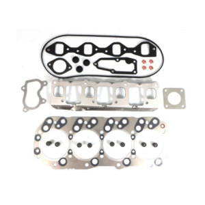 Kit guarn.smer.npr/nkr77 3.0tdi 01/00-  4jh1