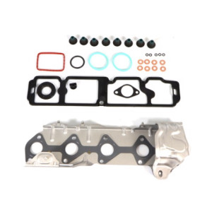 Kit guarn.smer.s/gtc mazda 5 cw 1.6cd 2010 