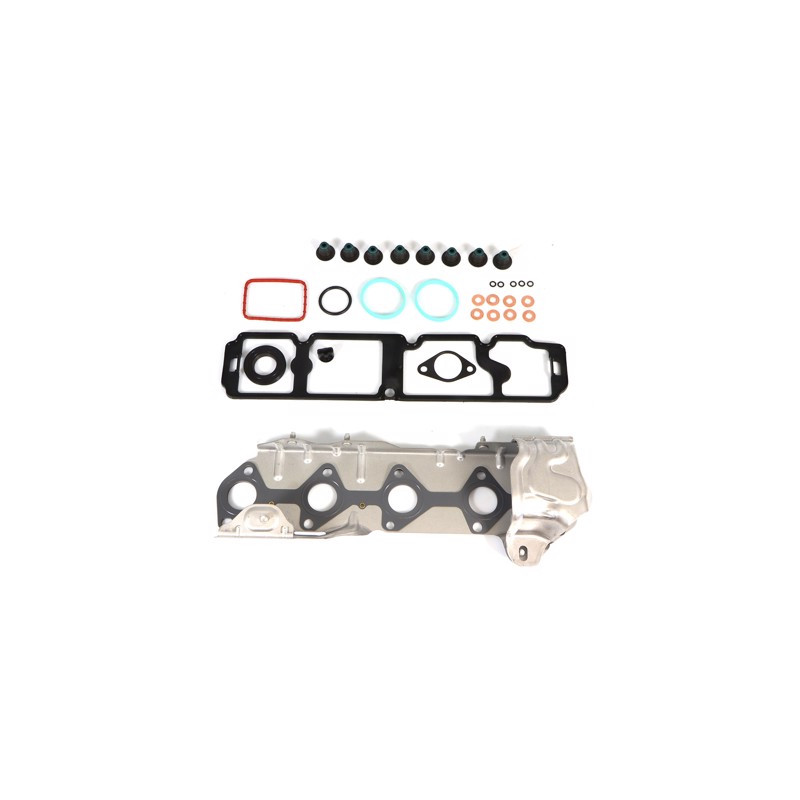 Kit guarn.smer.s/gtc mazda 5 cw 1.6cd 2010 