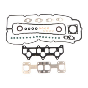 Kit guarn.smer.mazda bt50 2.5cdvi 105kw 2006  wla