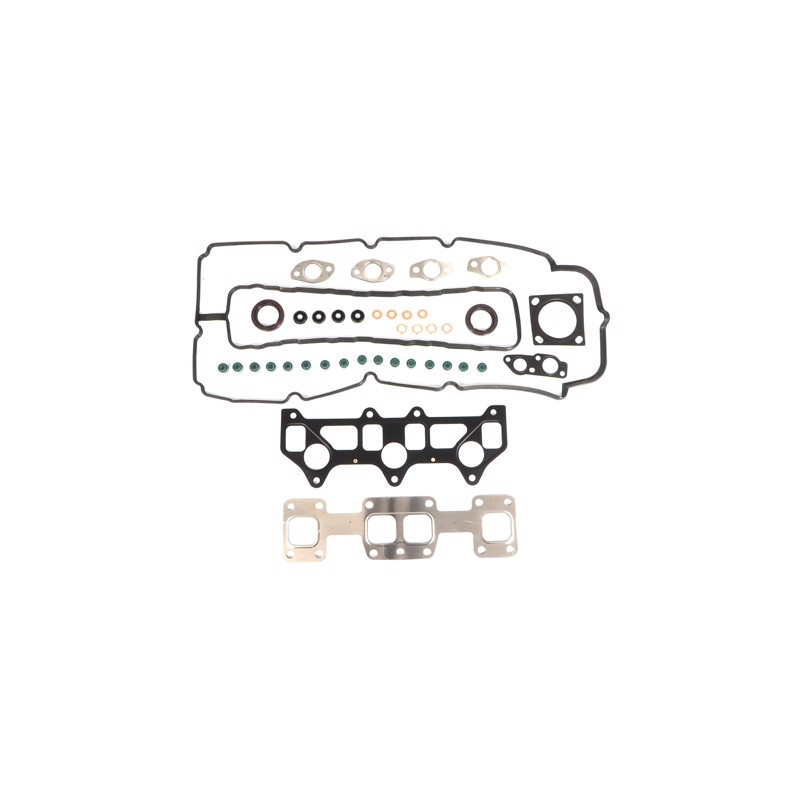 Kit guarn.smer.mazda bt50 2.5cdvi 105kw 2006  wla