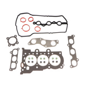 Kit guarn.smer.picanto iii 1.0cvvt