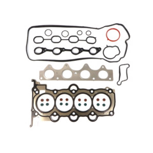 Kit guarn.smer.ix20 1.4 2006 g4fc