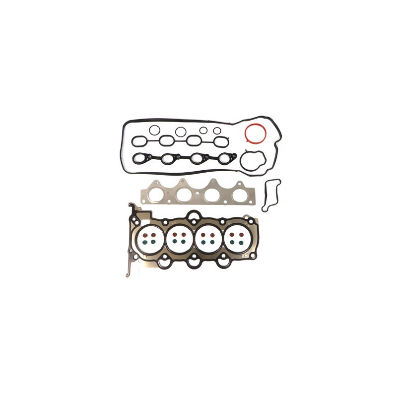 Kit guarn.smer.ix20 1.4 2006 g4fc