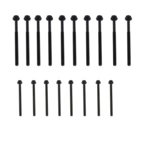 Kit bulloni testa defender 244dt