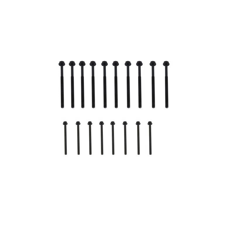 Kit bulloni testa defender 244dt