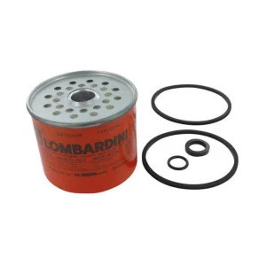filtre-lombardini-2175042.jpg Cart.comb/cartridge fvac