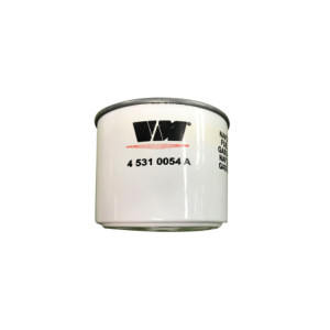 45310054A.jpg Cartuccia nafta tipo cav