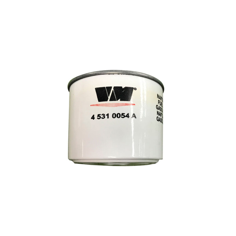 45310054A.jpg Cartuccia nafta tipo cav