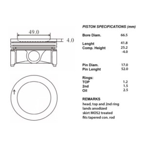 100-00110.jpg Kit pistoni motore completi std spø17 0.7