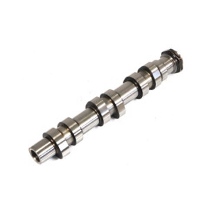 Albero a cammes fortwo-coupe'