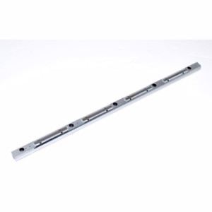 Albero  porta bil. motori 4d56t