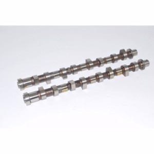 Kit alberi a cammes (dx+sx) fino 2013  