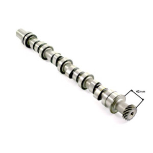 Albero distribuz. sj413