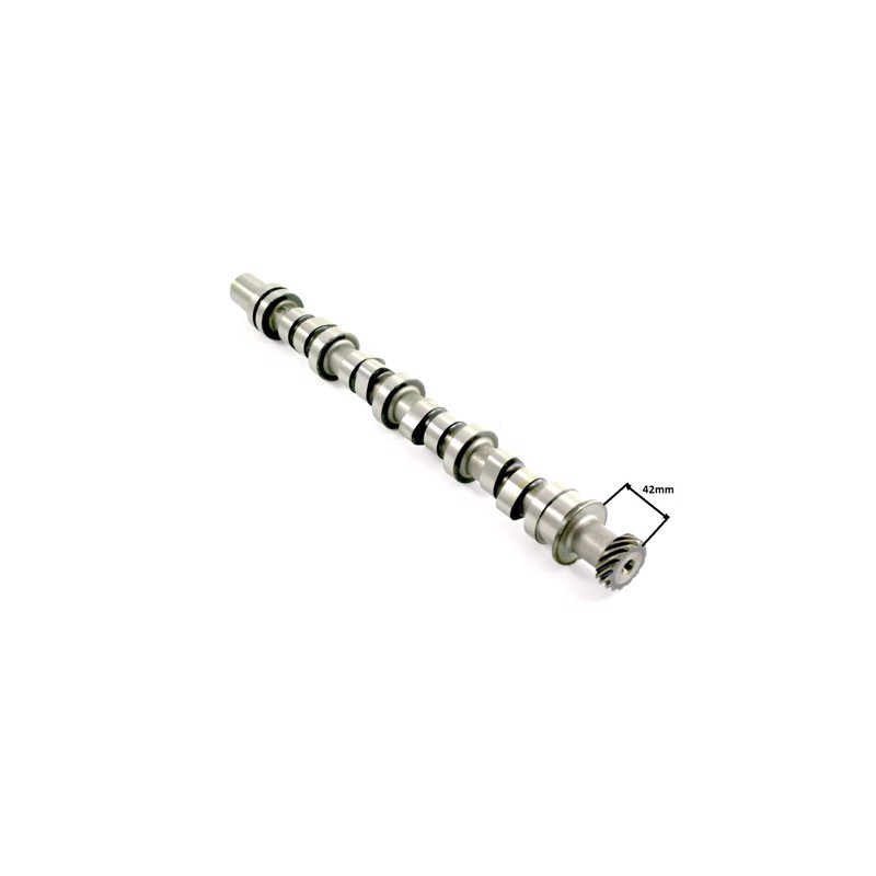 Albero distribuz. sj413