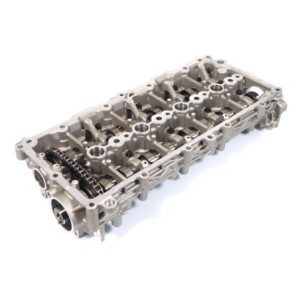 Kit albero a cammes motori dv5