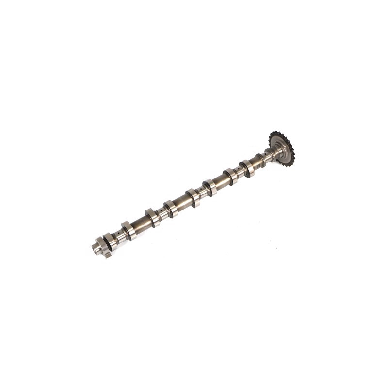 Albero distribuzione aspirazione