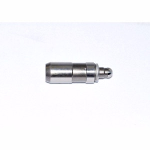 Punteria idraulica motori d4ea/d3ea