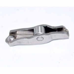 Bilanciere scar.lungo mot d3/4ea