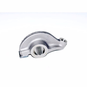 Bilanc.aspirazione pajero 043/044