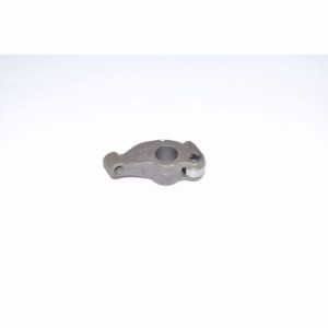 Bil.asp.con rullo pajero/galloper/l200/h1