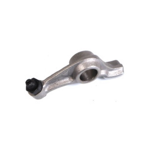 Bil.asp/scar.carry/rascal/sj410 (f10a)