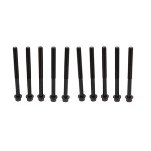 Kit bulloni testa (genuine parts)