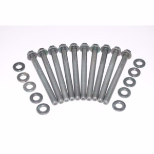 Kit bulloni testa tata xenon 2.2 dicor