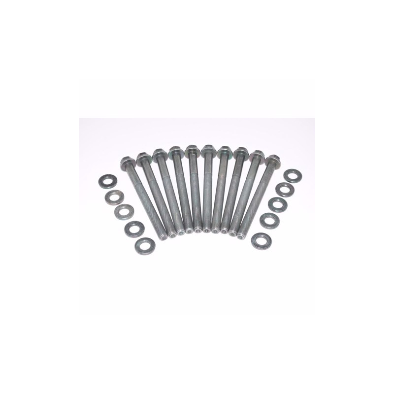 Kit bulloni testa tata xenon 2.2 dicor