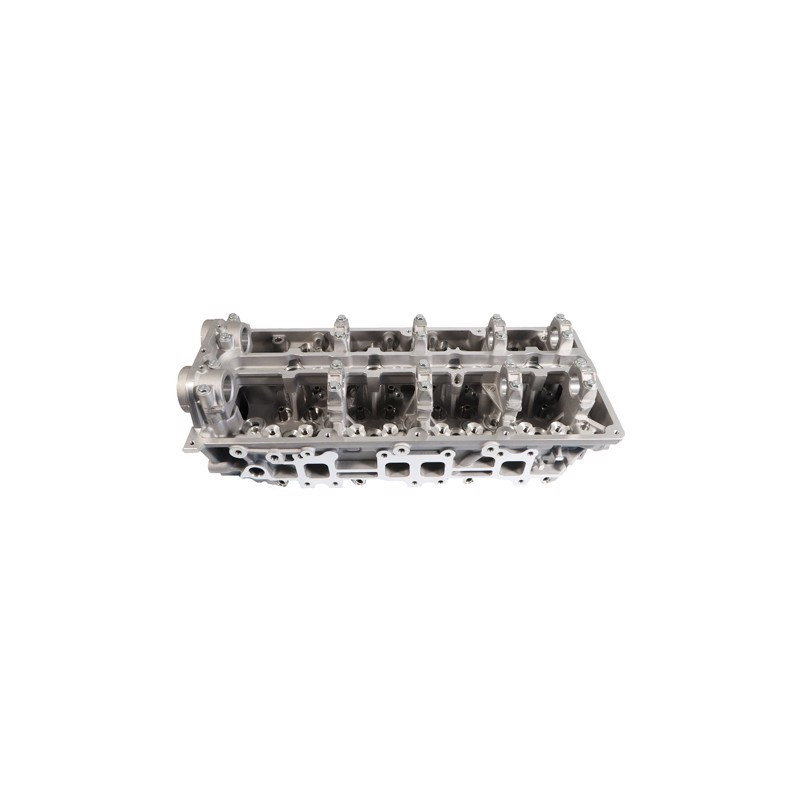 Testata nuda md30/wla