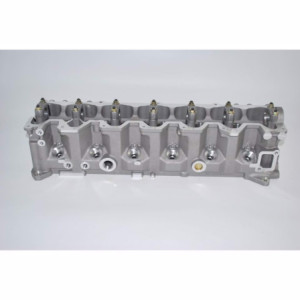 Testata nuda rd28t y60