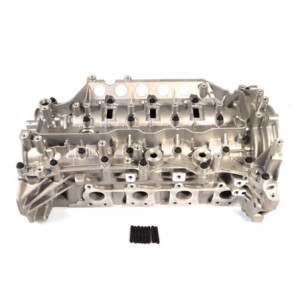 Testata nuda m9t-m9r