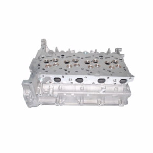 Testa nuda defender 06- 26