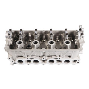 Testa nuda jimny 1300 g13bb