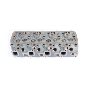 Testata nuda e.c. bj40