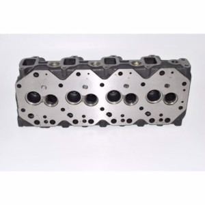 Testata nuda e.c. bj42-bj73