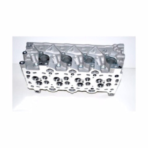 Testata nuda d4fa-d4fb-d4fc