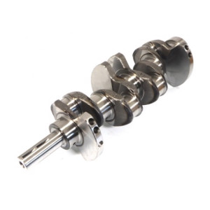 Albero motore motori 4d56t