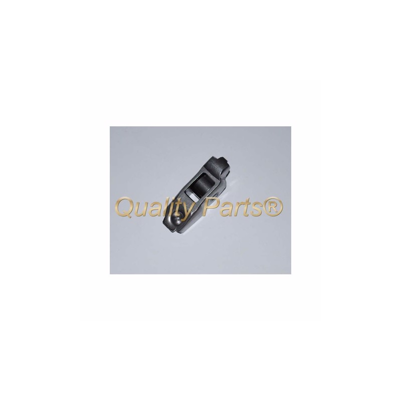 Bilanc.asp.(corto) hyundai