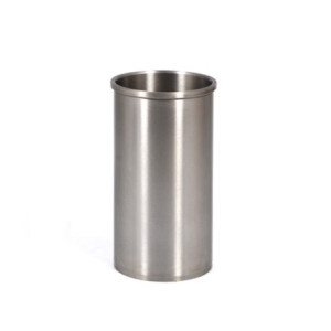 Kit canne std nissan semifinite