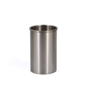 Kit canne std nissan semifinite