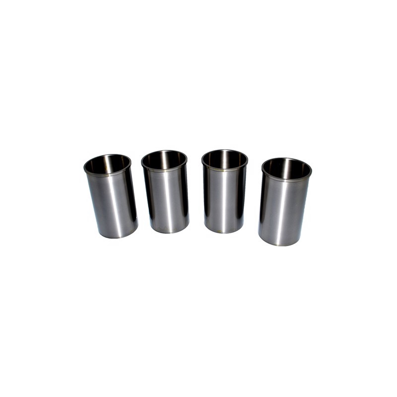 Kit canne std nissan semifinite bd30ti