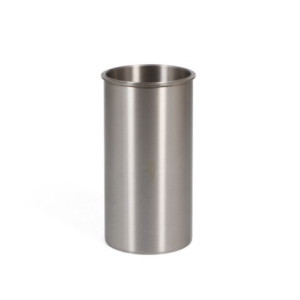 Kit canne std toyota semifinite