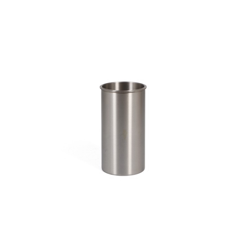 Kit canne std toyota semifinite bj70/lj70