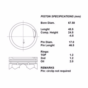 Atos prime/i10/picanto 1.1 g4hg