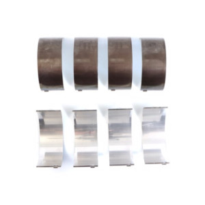 Kit bronz. biella std